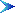 Bluearr.gif (140 bytes)